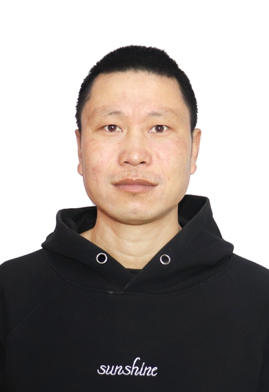 东东旭的第四张照片--龙岩相亲服务中心
