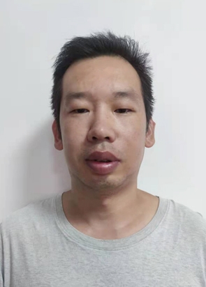 微笑的第二张照片--龙岩相亲服务中心