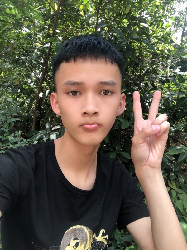 爱你到最后一刻的第一张照片--龙岩相亲服务中心