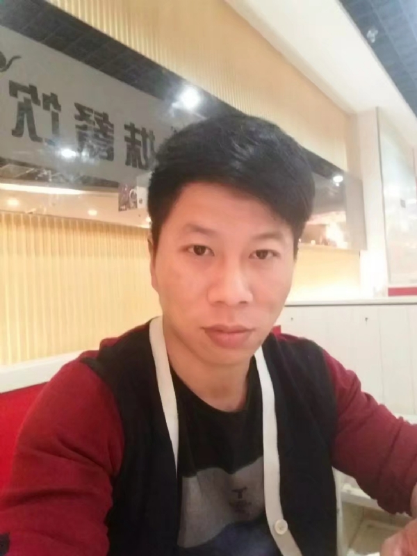 予你摯终的第一张照片--龙岩相亲服务中心