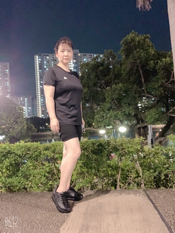 枫叶的第一张照片--龙岩相亲服务中心