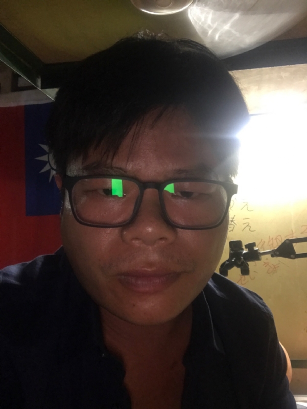 一見鍾情的第一张照片--龙岩相亲服务中心