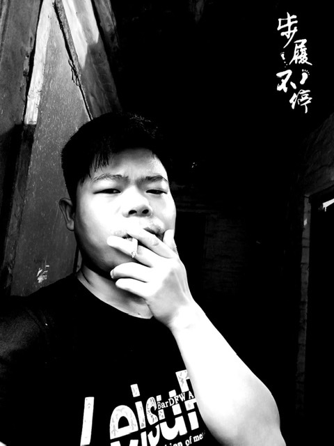 一見鍾情的第五张照片--龙岩相亲服务中心