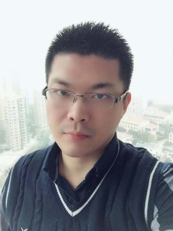 Aldaris的第一张照片--龙岩相亲服务中心