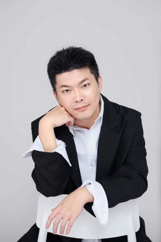 Aldaris的第二张照片--龙岩相亲服务中心