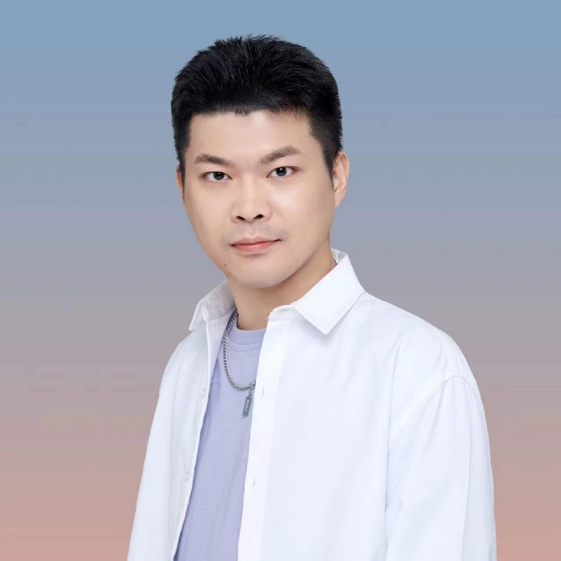 Aldaris的第三张照片--龙岩相亲服务中心
