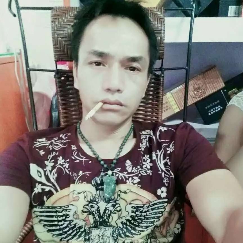 缘分的第一张照片--龙岩相亲服务中心