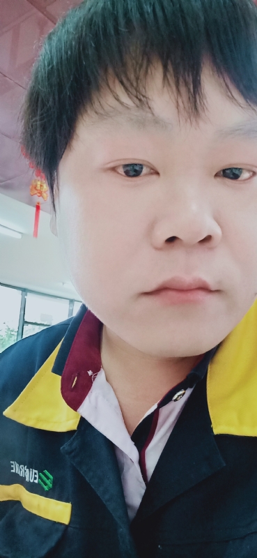 三哥哥的第一张照片--龙岩相亲服务中心