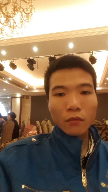 WWH的第六张照片--龙岩相亲服务中心