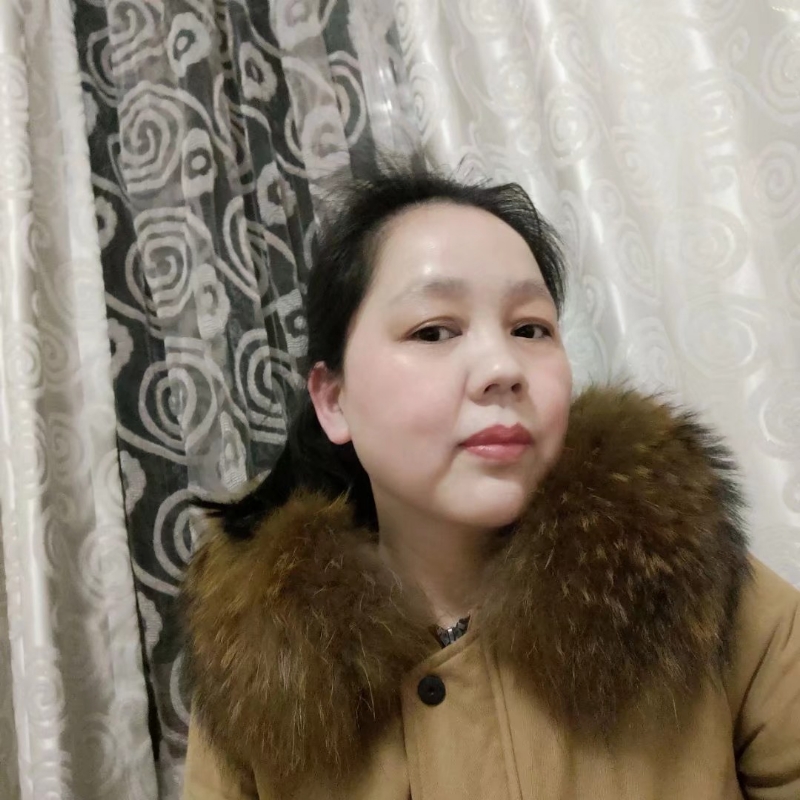 随心的第一张照片--龙岩相亲服务中心