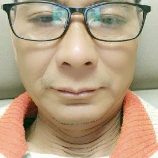 双木的第一张照片--龙岩相亲服务中心