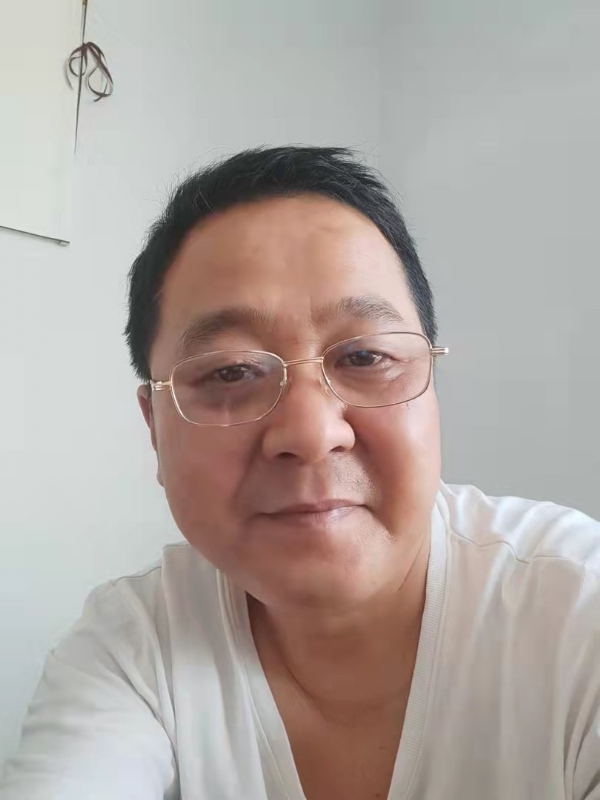 xbl的第一张照片--龙岩相亲服务中心