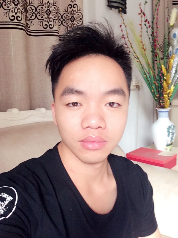 没结婚得单身狗的第一张照片--龙岩相亲服务中心