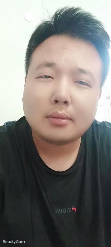 shiok的第二张照片--龙岩相亲服务中心