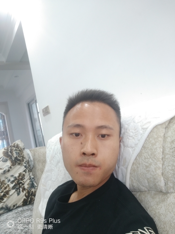 只为遇见你的第一张照片--龙岩相亲服务中心