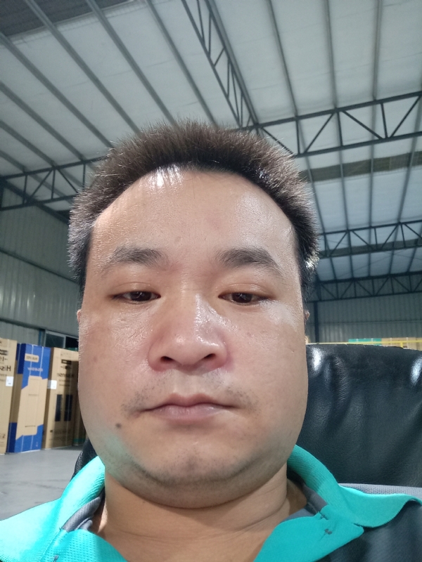 缘聚的第一张照片--龙岩相亲服务中心