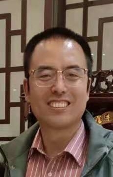 平凡人的第一张照片--龙岩相亲服务中心