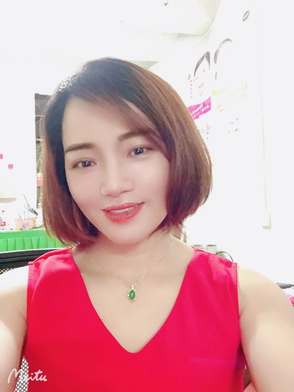 还有真爱吗的第一张照片--龙岩相亲服务中心