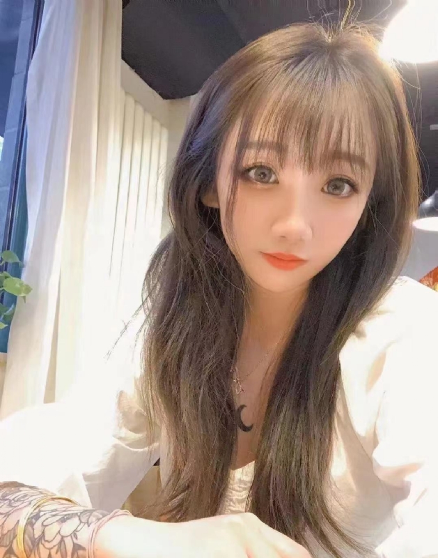 柚子的第一张照片--龙岩相亲服务中心