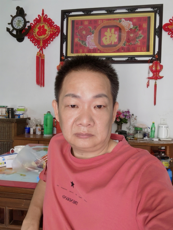 飞天的第一张照片--龙岩相亲服务中心