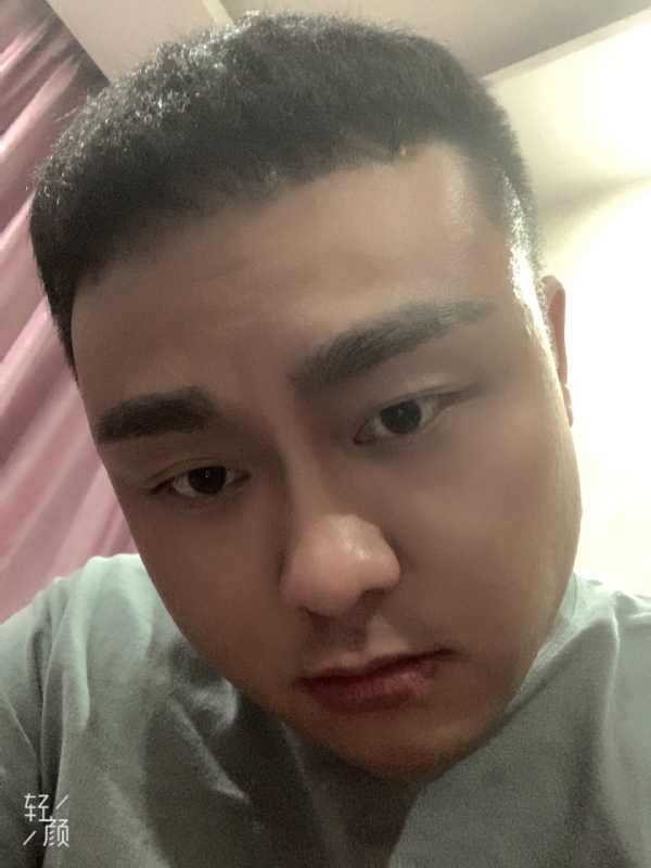 何为奈何的第二张照片--龙岩相亲服务中心