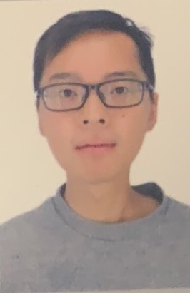 喜乐的第一张照片--龙岩相亲服务中心
