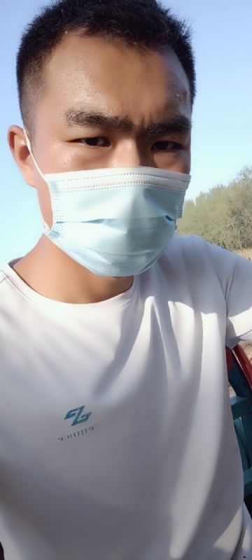 那些年的第一张照片--龙岩相亲服务中心