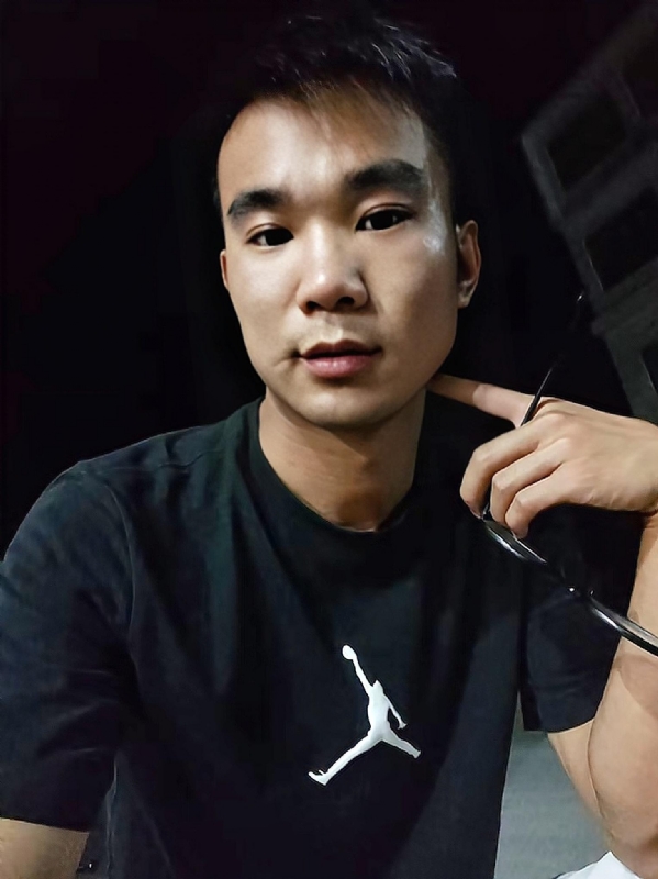 时光所致的第一张照片--龙岩相亲服务中心