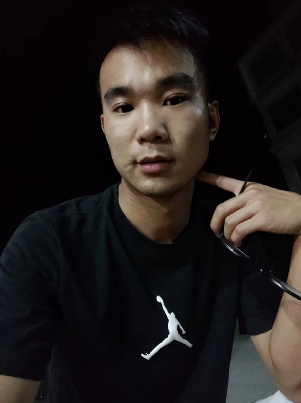 时光所致的第二张照片--龙岩相亲服务中心