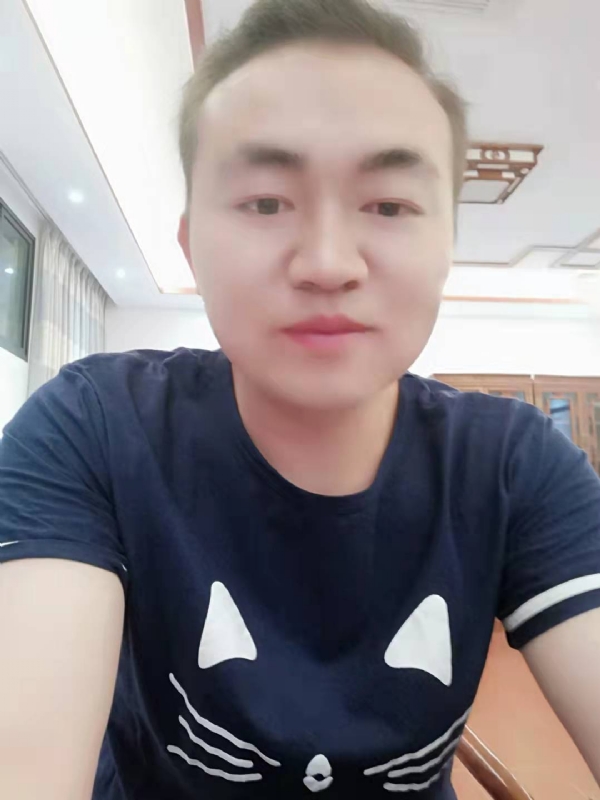 玉溪相亲的第一张照片--龙岩相亲服务中心