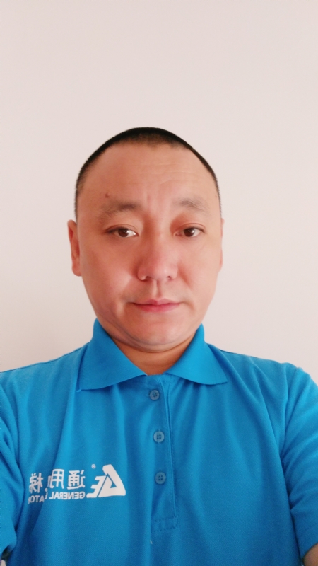 天意的第二张照片--龙岩相亲服务中心