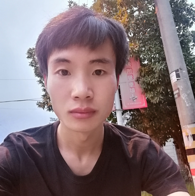 缘&聚的第一张照片--龙岩相亲服务中心