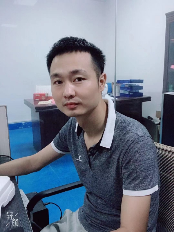 不忘初心的第一张照片--龙岩相亲服务中心