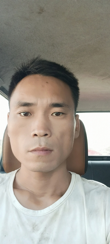 石头的第一张照片--龙岩相亲服务中心