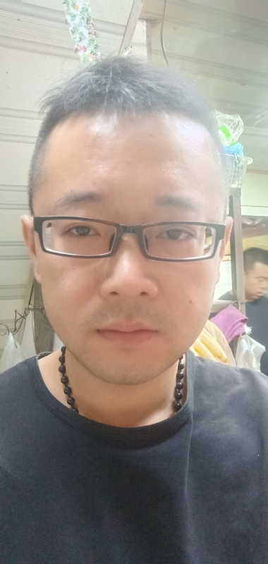 雅痞的第二张照片--龙岩相亲服务中心