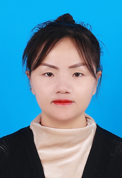 朝阳的第一张照片--龙岩相亲服务中心