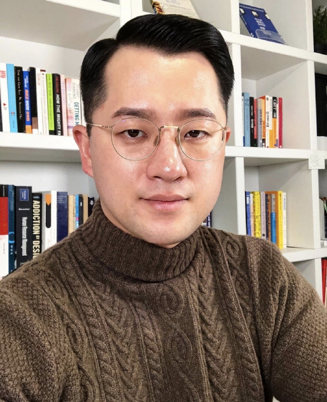 月光的第一张照片--龙岩相亲服务中心