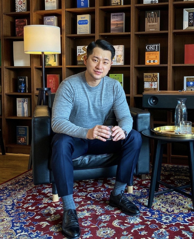 月光的第二张照片--龙岩相亲服务中心