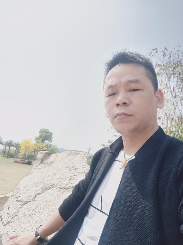 受伤的人的第一张照片--龙岩相亲服务中心