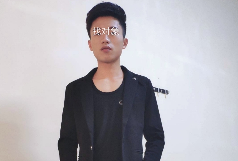上门女婿的第五张照片--龙岩相亲服务中心