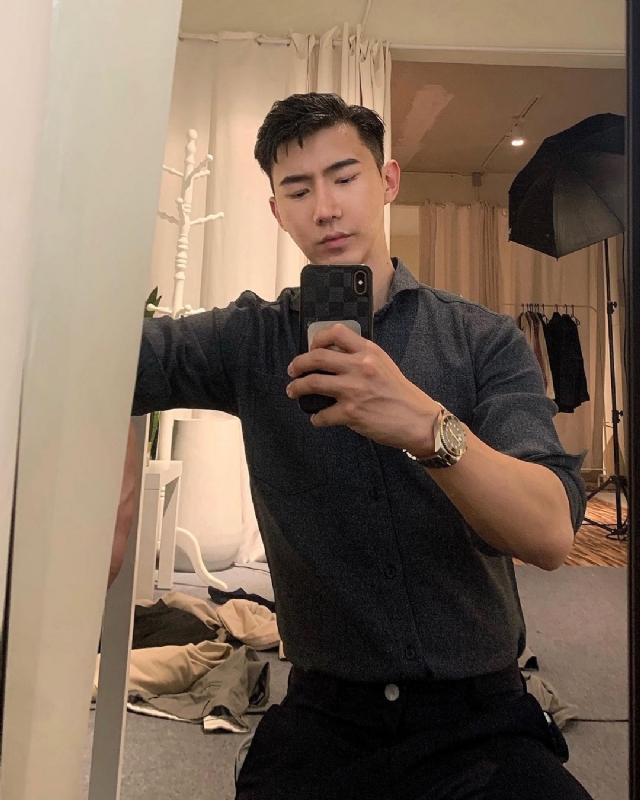 leeaiai的第一张照片--龙岩相亲服务中心