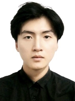 乔锋的第二张照片--龙岩相亲服务中心