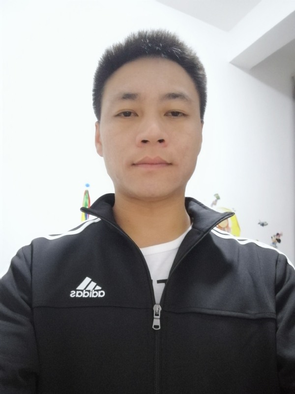 愿得一人心的第一张照片--龙岩相亲服务中心