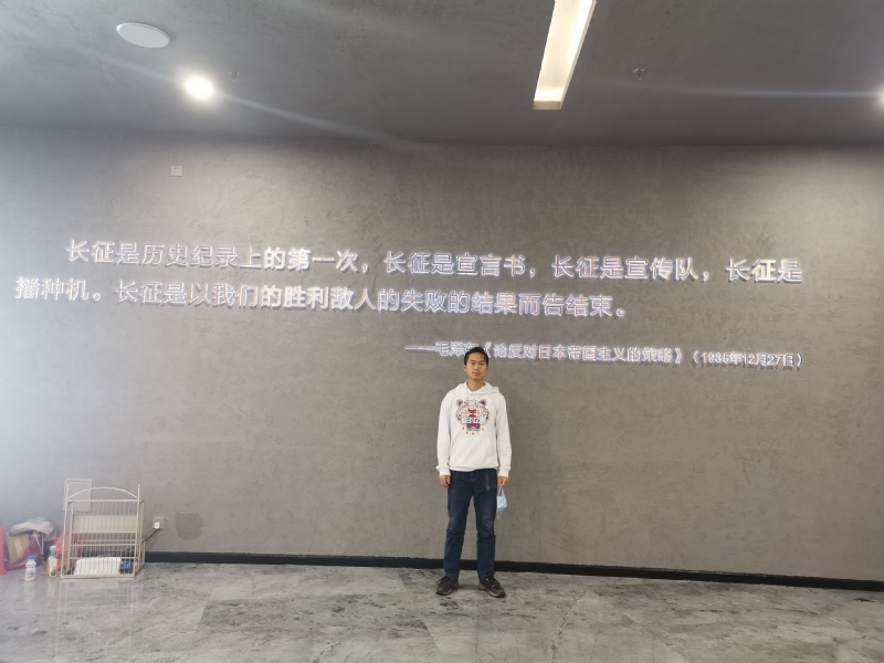 踏浪而来的第一张照片--龙岩相亲服务中心