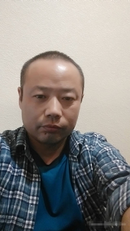 夜影的第一张照片--龙岩相亲服务中心