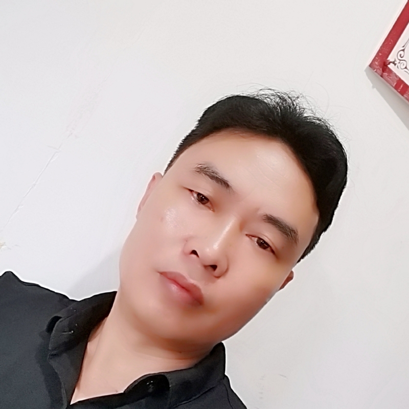 雪山之峰的第二张照片--龙岩相亲服务中心