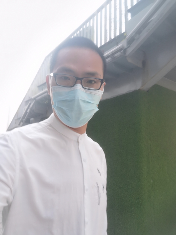 沙利文777的第一张照片--龙岩相亲服务中心