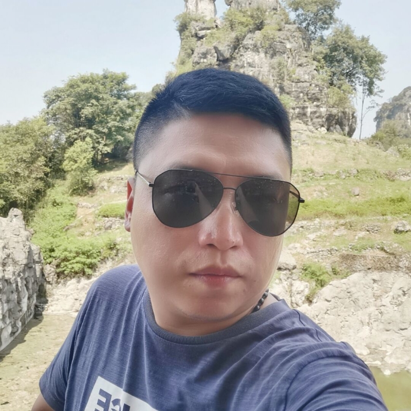 葡萄的第一张照片--龙岩相亲服务中心