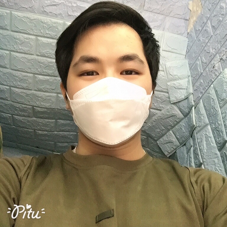 Kwan的第一张照片--龙岩相亲服务中心