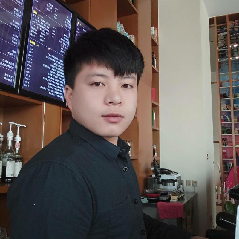 帅被人打的第一张照片--龙岩相亲服务中心